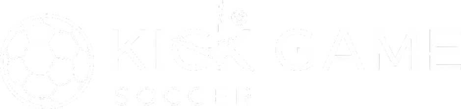 Ultimate Soccer Hub